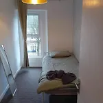Swansea Central Large Beach House